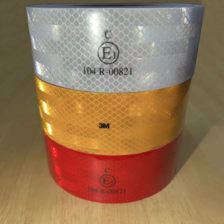 Traffic%20Safety%20Warning%20Reflective%20Film,%20Reflective%20Tape,%20Reflective%20Strips%20for%20Trucks%20Pvc%20Reflective%20Car%20Stickers%20Pet%20Reflective%20Tape%20-%20Image%202