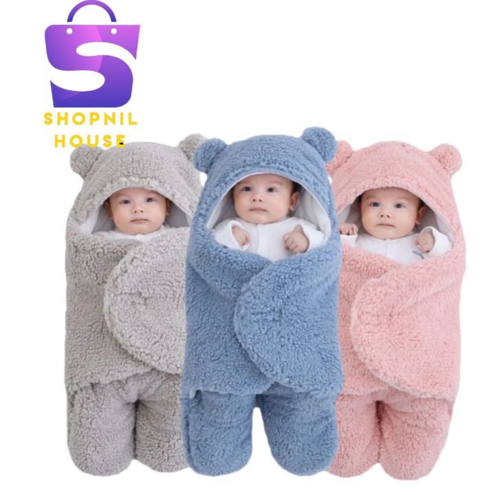 Baby%20Blanket%20/%20Baby%20Sleeping%20Bag%20-%20Image%203