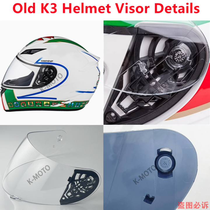 Helmet%20Visor%20for%20AGV%20K3%20Shield%20New%20Model%20E2206%20Old%20K3%20K4%20Motorcycle%20Helmet%20Glasses%20Motorbike%20Helmet%20Lens%20motorcycle%20accessories%20-%20Image%205