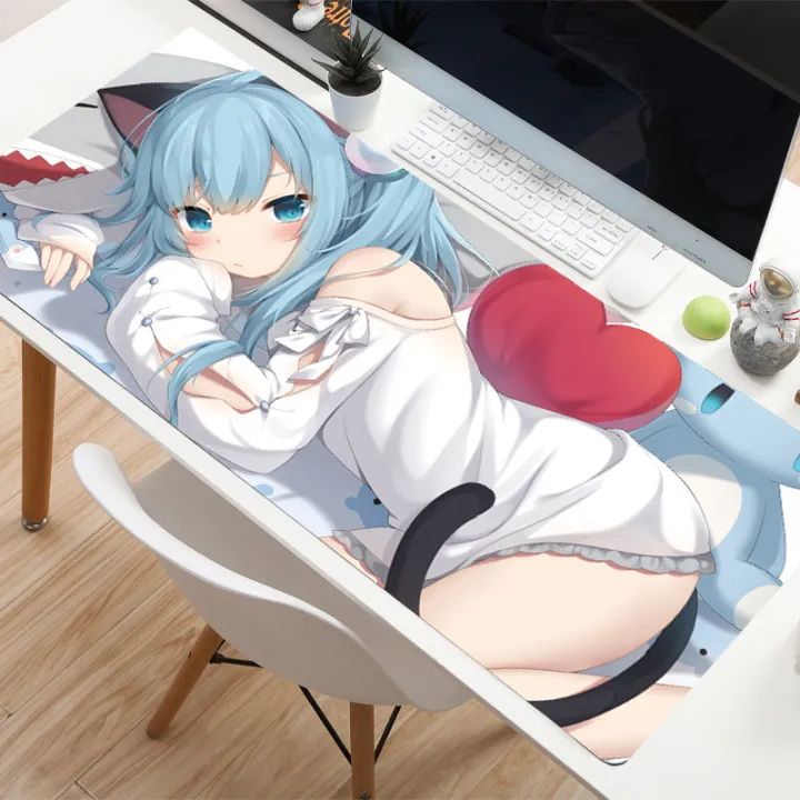Large%20mousepad%20cartoon%20mouse%20pad%20gaming%20mouse%20pad%20stitched%20edge%2080x30cm%20thickness%203mm%20-%20Image%206