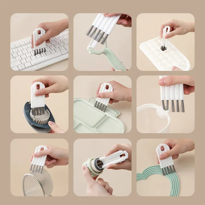 Keyboard%20Cup%20Lid%20Cleaning%20Brush%20Kit%20with%20Soft%20Brush%20and%20Multi-Function%20Tools%20Cleaner%20Keycap%20-%20Image%206