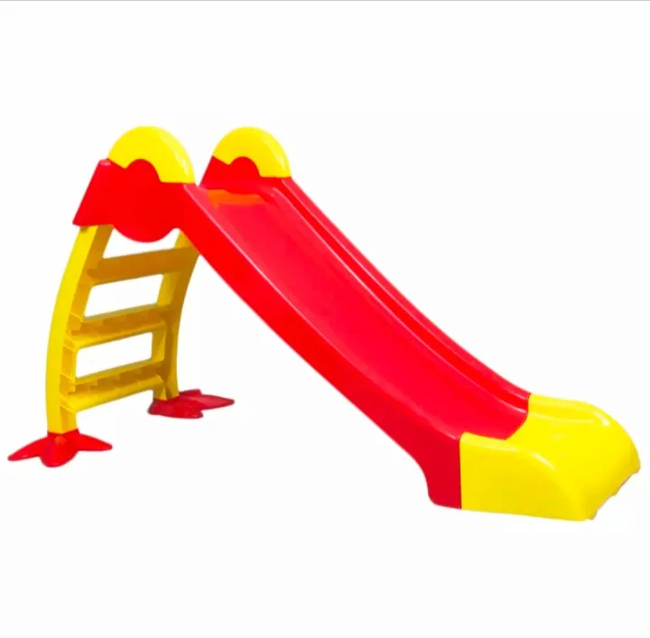 3%20Steps%20Baby%20Slide%20and%20Climber%20Indoor%20Outdoor%20Playground%20Plastic%20Climber%20Toys%20Easy%20Set%20Up%20Play...%20-%20Image%204
