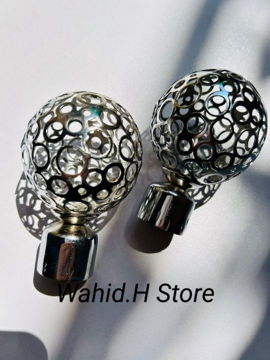 Curtain%20Rod%20End%20Stopper%20Pack%20Of%20Pair%202%20Pcs%20-%20Image%203