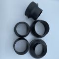 60mm To 75mm for Eberspacher Car Parking Heater Ducting Reducer Connector Air Diesel Heater Duct Pipe Reducer Adapter Converter. 