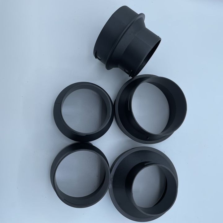 60mm%20To%2075mm%20for%20Eberspacher%20Car%20Parking%20Heater%20Ducting%20Reducer%20Connector%20Air%20Diesel%20Heater%20Duct%20Pipe%20Reducer%20Adapter%20Converter%20-%20Image%203