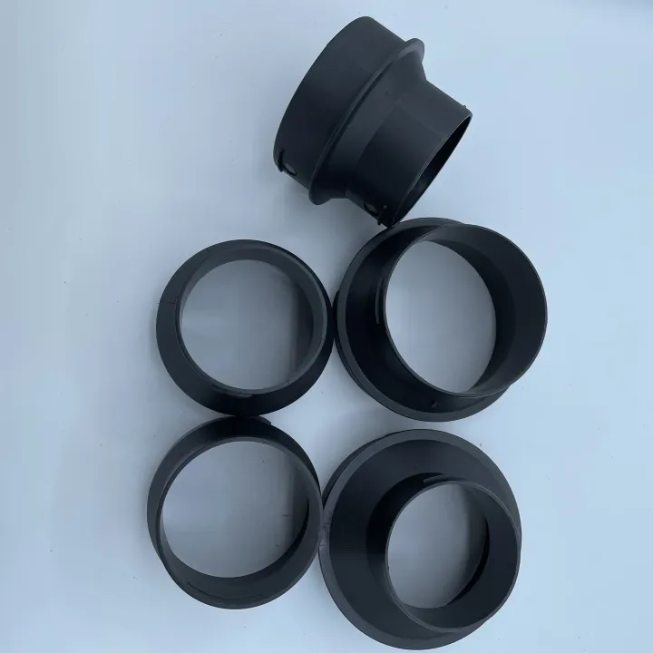 60mm%20To%2075mm%20for%20Eberspacher%20Car%20Parking%20Heater%20Ducting%20Reducer%20Connector%20Air%20Diesel%20Heater%20Duct%20Pipe%20Reducer%20Adapter%20Converter%20-%20Image%203