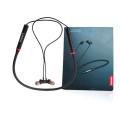 Lenovo HE05X Bluetooth HIFI Sound Magnetic Neckband Headphone. 
