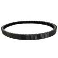 Honda Dio Belt Drive (100% Genuine). 