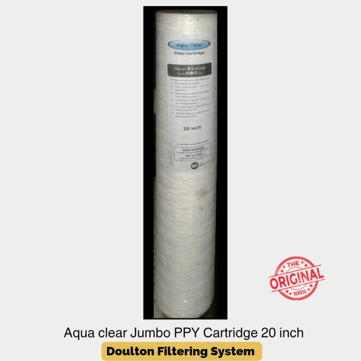 Aqua%20Clear%20Jumbo%20PPY%2020%20inches%20Filter%20cartridge%20-%20Image%204