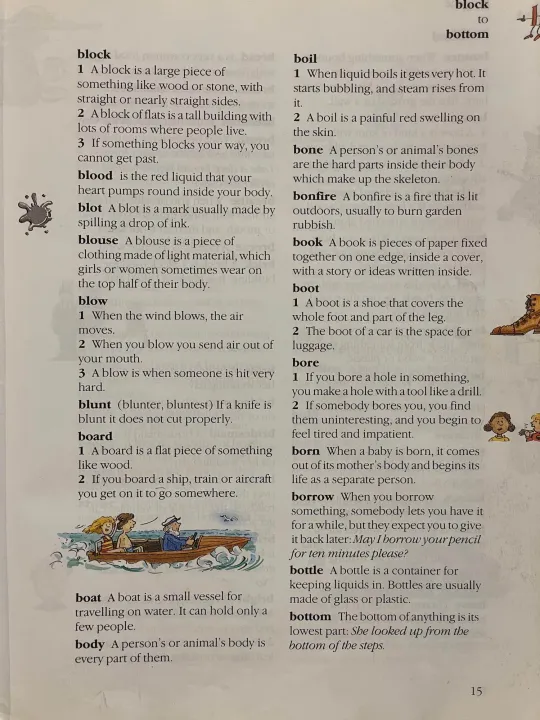 Collins%20Primary%20Dictionary%20-%20Image%207