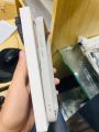 iPhone 15 pro max colour magsafe case. 