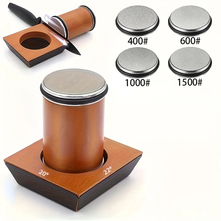 Rolling%20Knife%20Sharpener%2012/%2015/%2020/%2022%20Degrees%20Knife%20Sharpening%20Tool%20Diamond%20Sharpening%20Stone%20for%20Home%20Cooks%20Chefs%20Perfect%20%20-%20Image%205