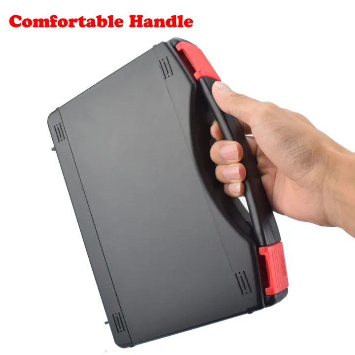 NEWACALOX%20Plastic%20Storage%20Case%20Tool%20Box%20with%20Sponge%20Mats%20Protecting%20Tools%20Multi-function%20Repair%20Toolbox%20for%20Hardware%20Tools%20-%20Image%204