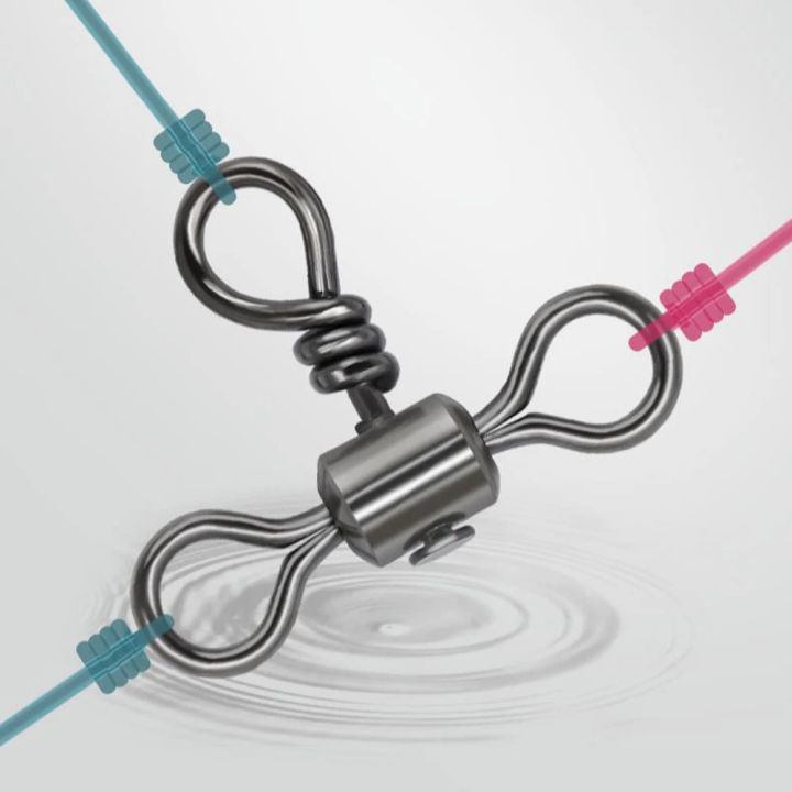 DNDYUJU%2010-50pcs%203Way%20Barrel%20Cross%20Line%20Fishing%20Swivel%20With%20Solid%20Ring%20Brass%20Fishing%20Hook%20Line%20Connector%20Fishing%20Accessories%20-%20Image%205