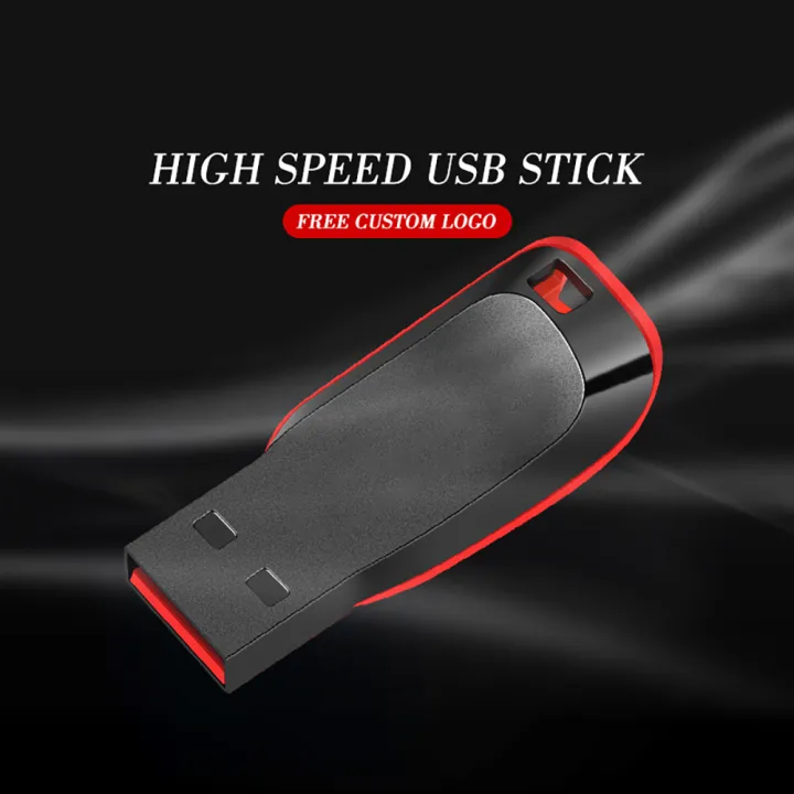 High-capacity%20Speed%20USB%20Flash%20Drives%202.0%20128GB%2064GB%20Black%20Free%20Keychain%20Pen%20Drive%2032GB%20Storage%20Memory%20Stick%20Mini%20Business%20%20-%20Image%203