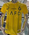 Premium A-Grade All Nasar Jersey. 