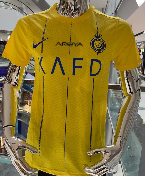 Premium%20A-Grade%20All%20Nasar%20Jersey%20-%20Image%205
