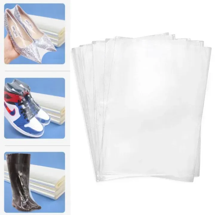 5%20INCH%201Kg%20PVC%20Heat%20Shrinkable%20Tubing%20Transparent%20Film%20-%20Image%204