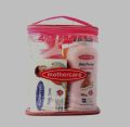 5PCs Mother Care Pouch Original. 