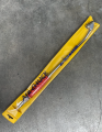 Harsh 15 inch long Chuck inflator long handle tire inflator long handle. 