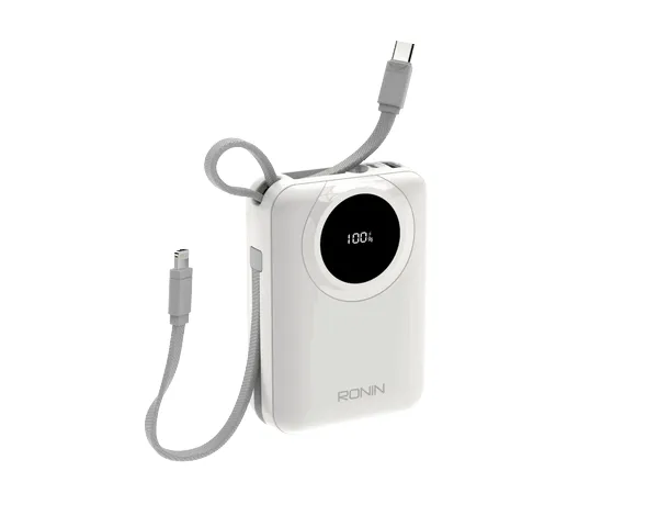 RONIN%20ION%20%7C%20R-4035%20Power%20Bank%2020,000mAh%2022.5W%20Max%20Fast%20Charging%20-%20Image%202