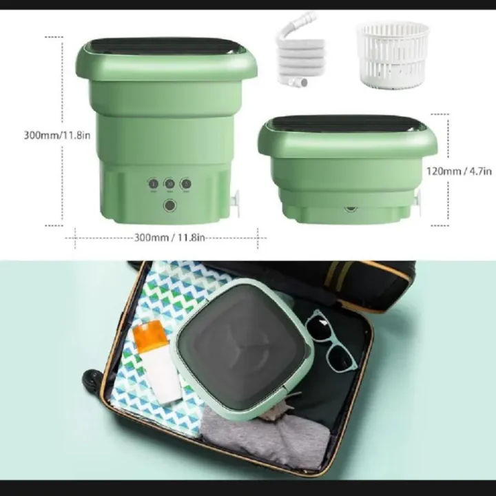Portable%20mini%20washing%20machine>baby%20washing%20machine%20and%20mini%20size%20washing%20machine%20-%20Image%207
