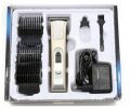Hair Trimmer Smooth Zero Finish high Quality. 