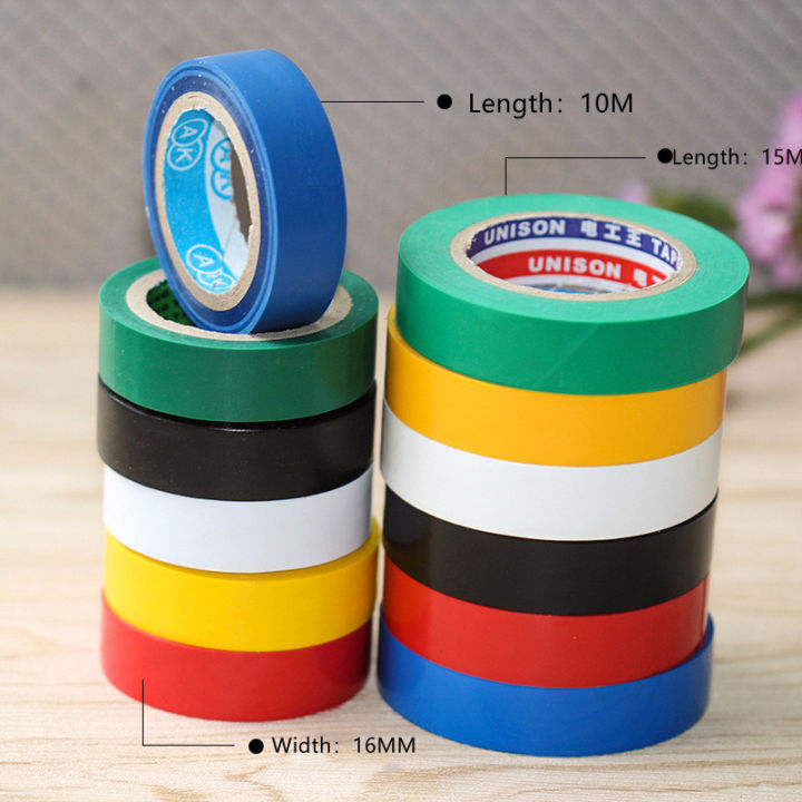 Color%20Electrical%20Tape%20PVC%20Wear-resistant%20Flame%20Retardant%20Lead-free%20Insulating%20Waterproof%20Eletrician%20White%20Black%20Red%20Blue%20Green%20-%20Image%206