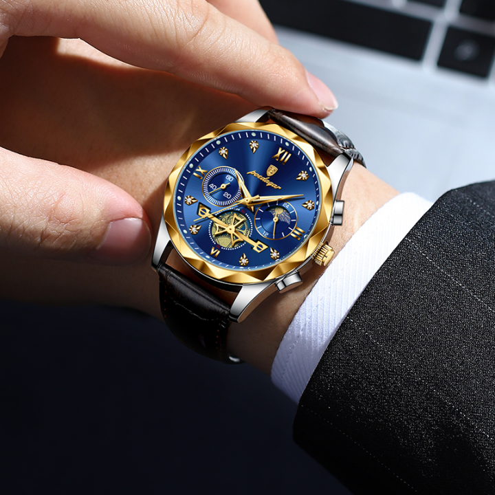 Poedagar%20996L%20Luxury%20Fan-Made%20Quartz%20Watch%20for%20Men%20%E2%80%93%20Sports%20Style%20Leather%20Strap%20Men's%20Wristwatch%20-%20Image%203