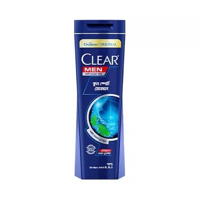 Clear%20Men%20Shampoo%20Cool%20Sport%20Menthol%20Anti%20Dandruff%20330ml%20-%20Image%203