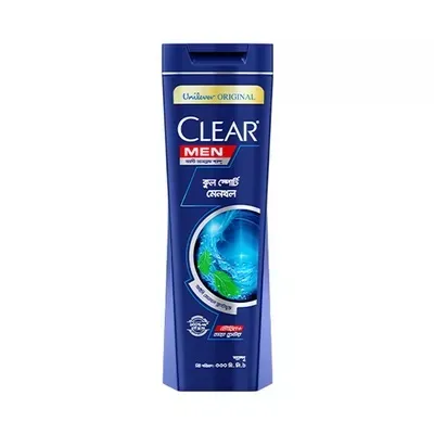 Clear%20Men%20Shampoo%20Cool%20Sport%20Menthol%20Anti%20Dandruff%20330ml%20-%20Image%203