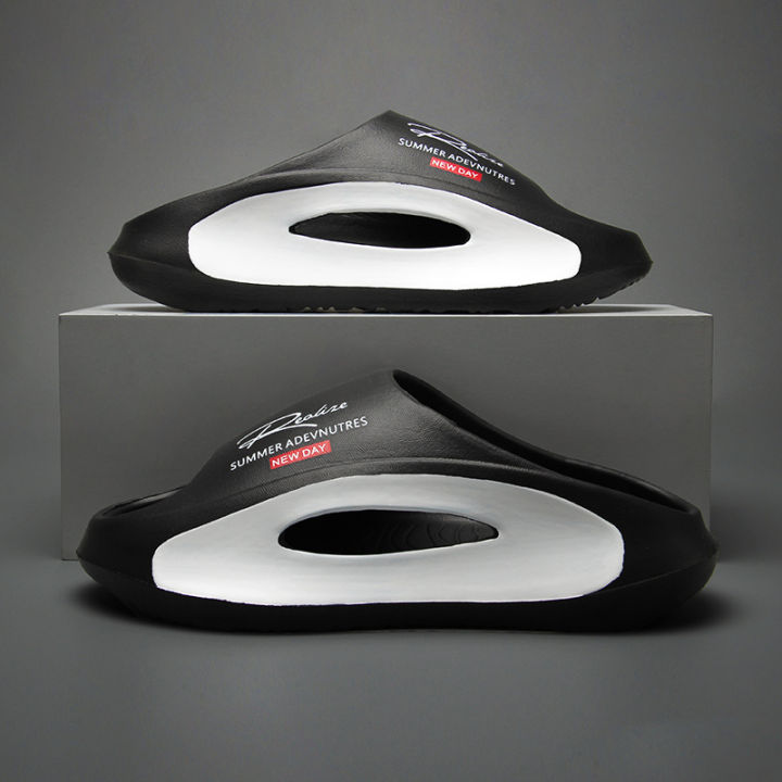 Summer%20New%20EVA%20Slippers%20for%20Bathroom,%20Anti%20Slip%20and%20Odor%20Proof%20Beach,%20Couple's%20Outerwear,%20Clip%20on%20Cold%20Slippers%20for%20Men%20-%20Image%202