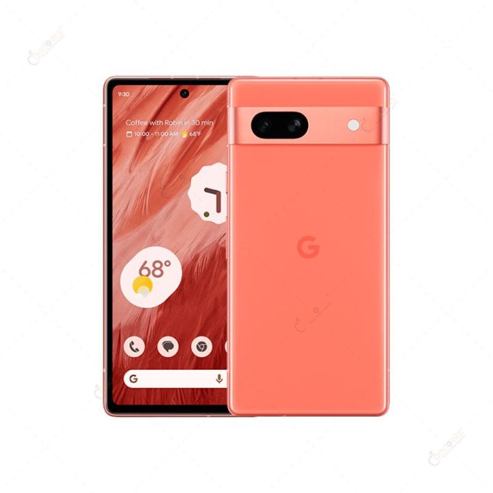 Google%20Pixel%207A%20%7C%20official%20PTA%20approved%20%7C%208GB%20Ram%20%7C%20128GB%20Storage%20%7C%20just%20like%20new%20condition%20without%20box%20-%20Image%202