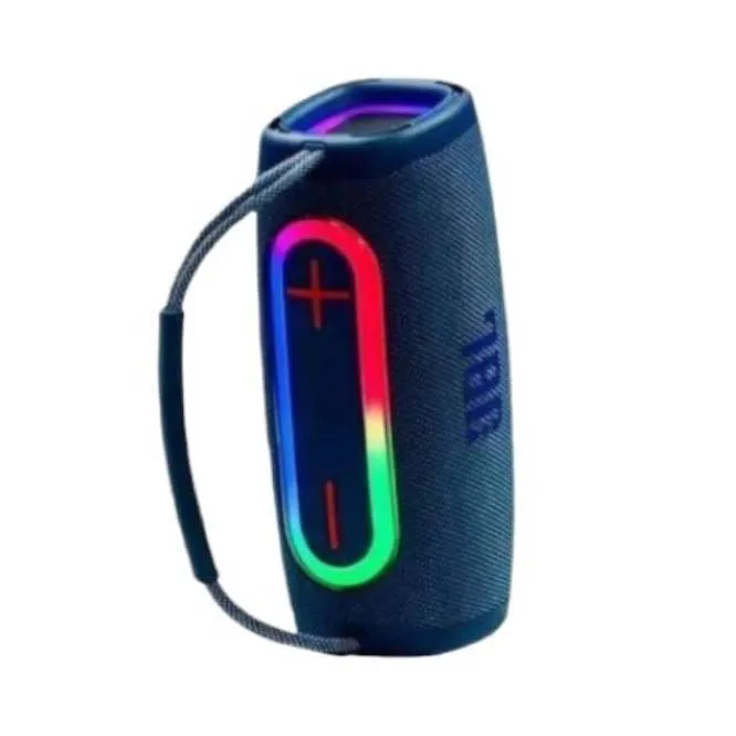 j%20B%20L%20Boombox%202000%20Wireless%20Bluetooth%20Speaker%20%E2%80%93%20A%20Grade%20-%20Image%202