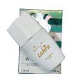 Zahra White Apparel Perfume 30Ml. 