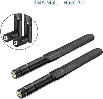 ZLT%20Tozed%20S10%20S20%20M60%204G%20Router%20Antenna%20or%20Wi-Fi%20Stick-2Pc%20-%20Image%206