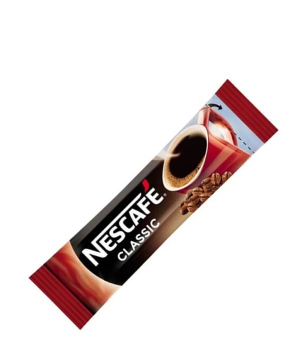 Nescafe%20Classic%20Coffee%20Sachet%20X%20120units%20-%20Image%203