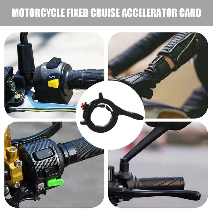 Motorcycle%20Cruise%20Control%20Throttle%20Lock%20Universal%20Lightweight%20Hand%20Grip%20Lock%20Clamp%20Motorcycle%20Accelerator%20Assist%20Grips%20-%20Image%204