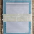 Assignment Sheet pack of 56 pages. 