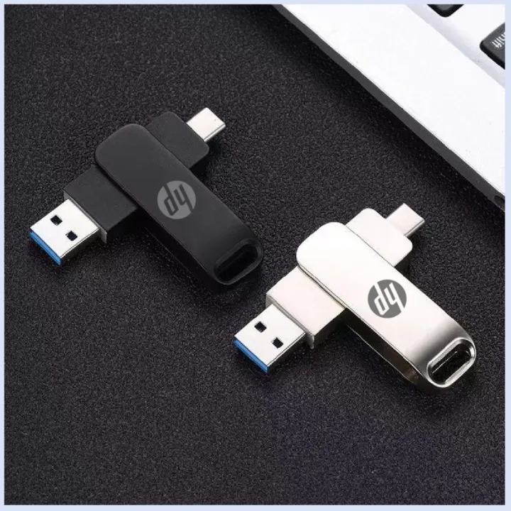 2TB%20hp%20original%20OTG%20metal%20USB%20flash%20drive%20type-C%20micro%20USB%20for%20laptop%20can%20use%20for%20iPhone%20iOS%20-%20Image%203