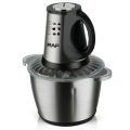 Meat Chopper Electric Kema Machine 3L Large Size. 