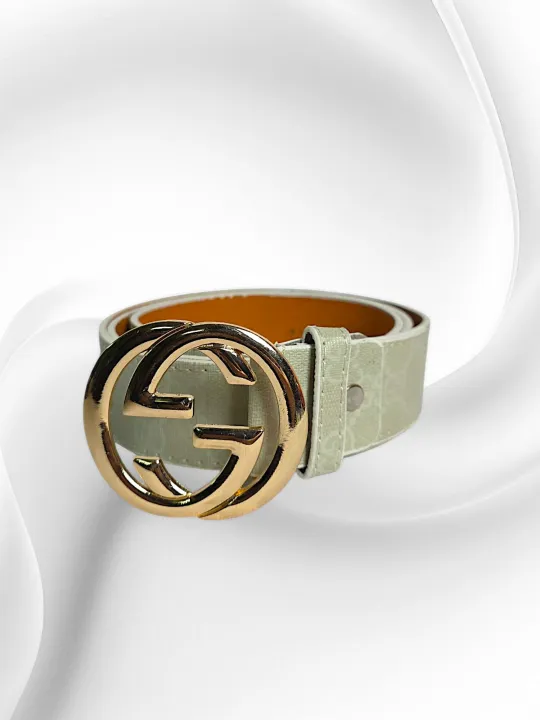 Gents%20Belt%20%7C%20GG%20Gold%20Buckle%20%7C%20Trendy%20Printed%20Belt%20For%20Men%20-%20Image%203