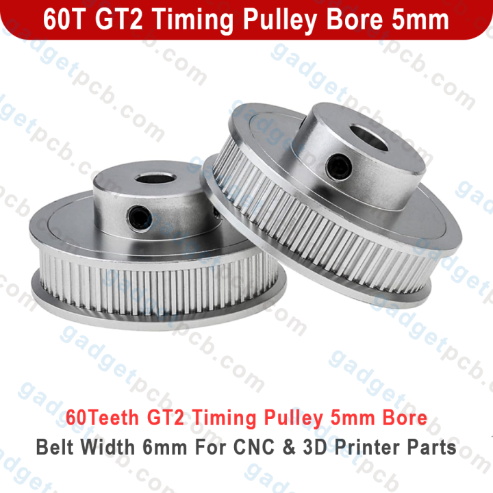 60%20Teeth%20GT2%20Timing%20Pulley%20Shaft%20Hole%205mm%20Aluminum%20GT2%20Timing%20Pulley%205mm%20Bore%2060%20Tooth%206mm%20Wide%20Timing%20Belt%20For%20CNC%203D%20Printer%20Gear%20Motor%20Parts%20Puli%20-%20Image%203