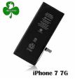 iphone 7G Battery (iphone 7). 
