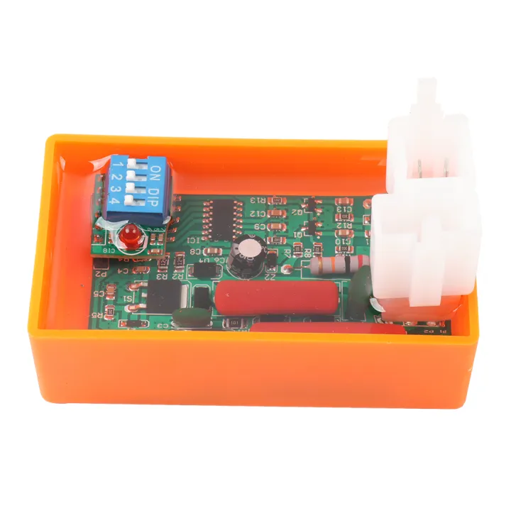 Programmable%20CDI%20For%20Motorcycle%20Lgnition%206%20Pin%20AC%20CDI%20Racing%20Box%20DIP%20Switch%20Speed%20For%20CG125%20CG150%20150CC%20FT%20CG%20150%20CGL%20WY%20ML%20125%20-%20Image%202