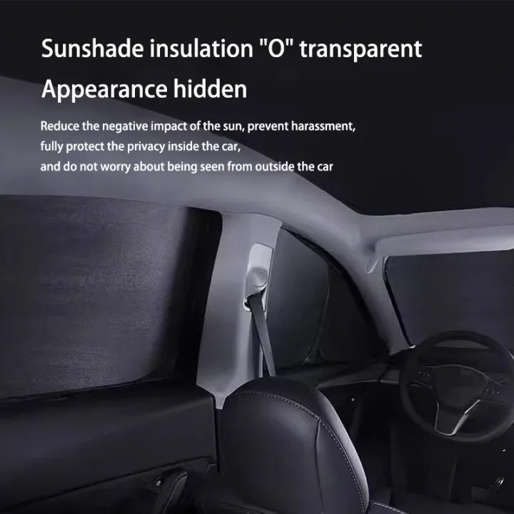 For%20Tesla%20Model%20Y%20Juniper%202025%20Launch%20Sun%20Shade%20Front%20Rear%20Side%20Window%20Sunshade%20Windshield%20Sun%20Visor%20Outdoor%20Camping%20Accessories%20-%20Image%204