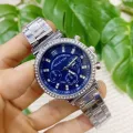 Authentic geleton brand watches, suitable for ladies, waterproof products.. 