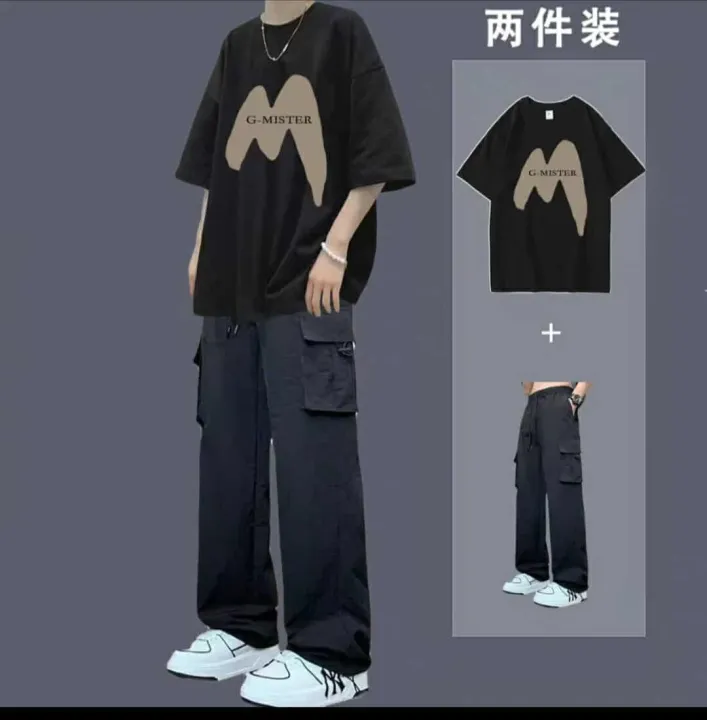 M25-715-56%20Local%20Made%20One%20Set%20-%20Image%202