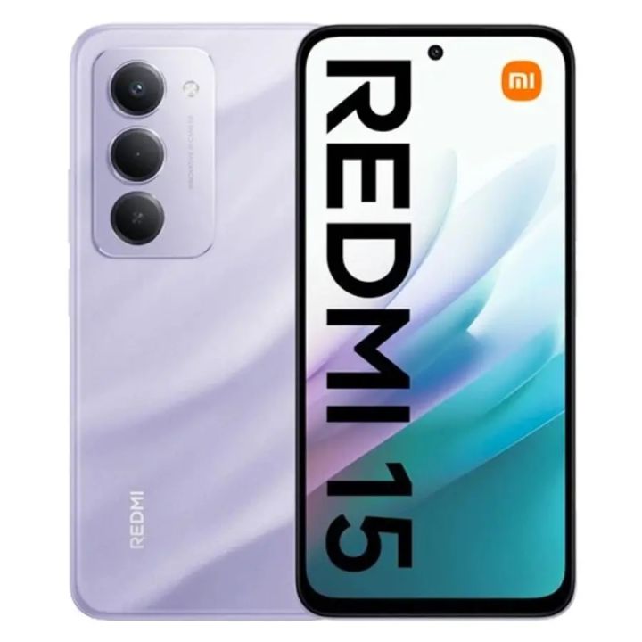 Xiaomi%20Redmi%2015%208GB/256GB%20%7C%20Official%20-%20Image%204