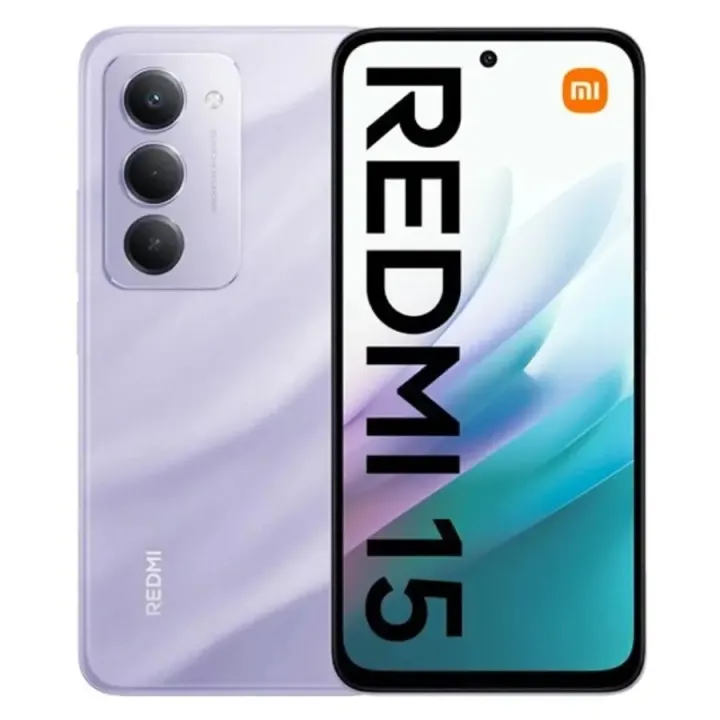 Xiaomi%20Redmi%2015%208GB/256GB%20%7C%20Official%20-%20Image%204